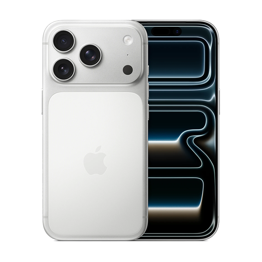iPhone 17 Pro 512GB - Pré-Venda